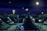 Capcom Puzzle World (PSP)