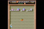 Capcom Puzzle World (PSP)