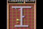Capcom Puzzle World (PSP)