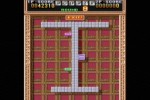 Capcom Puzzle World (PSP)