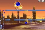 Capcom Puzzle World (PSP)