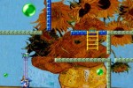 Capcom Puzzle World (PSP)