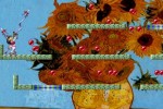 Capcom Puzzle World (PSP)