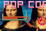 Capcom Puzzle World (PSP)