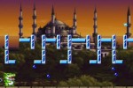 Capcom Puzzle World (PSP)