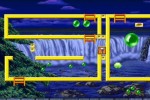 Capcom Puzzle World (PSP)