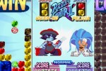 Capcom Puzzle World (PSP)