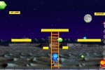 Capcom Puzzle World (PSP)