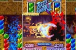 Capcom Puzzle World (PSP)