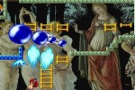 Capcom Puzzle World (PSP)