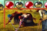 Capcom Puzzle World (PSP)