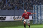 Winning Eleven: Pro Evolution Soccer 2007 (PSP)