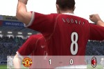 Winning Eleven: Pro Evolution Soccer 2007 (PSP)