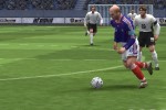 Winning Eleven: Pro Evolution Soccer 2007 (PSP)