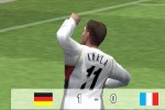 Winning Eleven: Pro Evolution Soccer 2007 (PSP)