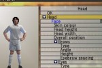 Winning Eleven: Pro Evolution Soccer 2007 (PSP)