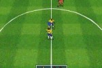 Winning Eleven: Pro Evolution Soccer 2007 (DS)