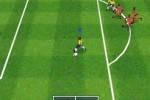 Winning Eleven: Pro Evolution Soccer 2007 (DS)