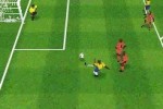 Winning Eleven: Pro Evolution Soccer 2007 (DS)