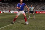 Winning Eleven: Pro Evolution Soccer 2007