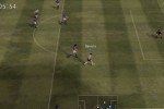 Winning Eleven: Pro Evolution Soccer 2007 (Xbox 360)