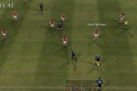 Winning Eleven: Pro Evolution Soccer 2007 (Xbox 360)