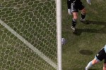 Winning Eleven: Pro Evolution Soccer 2007 (Xbox 360)