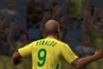 Winning Eleven: Pro Evolution Soccer 2007 (Xbox 360)