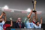 Winning Eleven: Pro Evolution Soccer 2007 (Xbox 360)