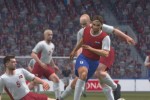 Winning Eleven: Pro Evolution Soccer 2007 (Xbox 360)