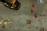Ghost in the Sheet (PC)