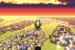 Final Fantasy VI Advance (Game Boy Advance)