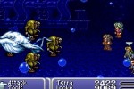 Final Fantasy VI Advance (Game Boy Advance)