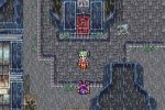 Final Fantasy VI Advance (Game Boy Advance)