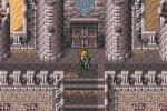 Final Fantasy VI Advance (Game Boy Advance)