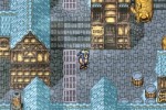 Final Fantasy VI Advance (Game Boy Advance)