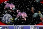 Final Fantasy VI Advance (Game Boy Advance)