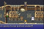 Final Fantasy VI Advance (Game Boy Advance)