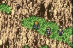 Final Fantasy VI Advance (Game Boy Advance)