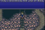 Final Fantasy VI Advance (Game Boy Advance)