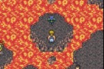 Final Fantasy VI Advance (Game Boy Advance)