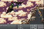 Final Fantasy VI Advance (Game Boy Advance)