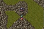 Final Fantasy VI Advance (Game Boy Advance)