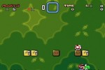 Super Mario World (Wii)