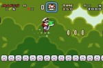 Super Mario World (Wii)