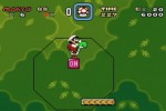 Super Mario World (Wii)