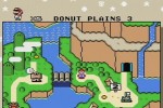 Super Mario World (Wii)