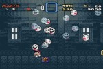 Super Mario World (Wii)