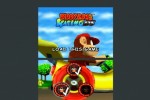 Diddy Kong Racing DS (DS)