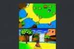Diddy Kong Racing DS (DS)
